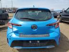 2020 Toyota Corolla Se for Sale in Woodhaven, MI - All Over