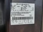 2010 Ford F150 Super Cab للبيع في North Billerica، MA - Minor Dent/Scratches