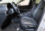 2024 Mazda Cx-30 Select en Venta en Van Nuys, CA - All Over