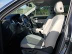 2019 Volkswagen Tiguan Se for Sale in Fort Pierce, FL - Front End