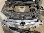 2008 Mercedes-Benz Gl 320 Cdi продається в Elgin, IL - Front End