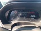 2022 Cadillac Ct4-V Blackwing за продажба в New Orleans, LA - Front End