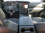 2025 Gmc Sierra K2500 At4X for Sale in Denver, CO - Rear End