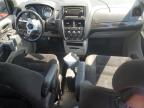 2014 Dodge Grand Caravan Sxt იყიდება Wilmer-ში, TX - Rear End