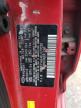 2014 Hyundai Accent Gls en Venta en Shreveport, LA - Undercarriage