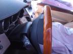 2011 Cadillac Cts Premium Collection zu verkaufen in Magna, UT - Front End