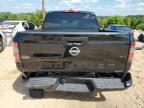 2023 Nissan Frontier S იყიდება China Grove-ში, NC - Rear End