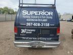 2005 Ford Econoline E350 Super Duty Van for Sale in Chalfont, PA - Mechanical