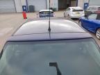 2004 VOLKSWAGEN GOLF FINAL for sale at Copart NEWBURY
