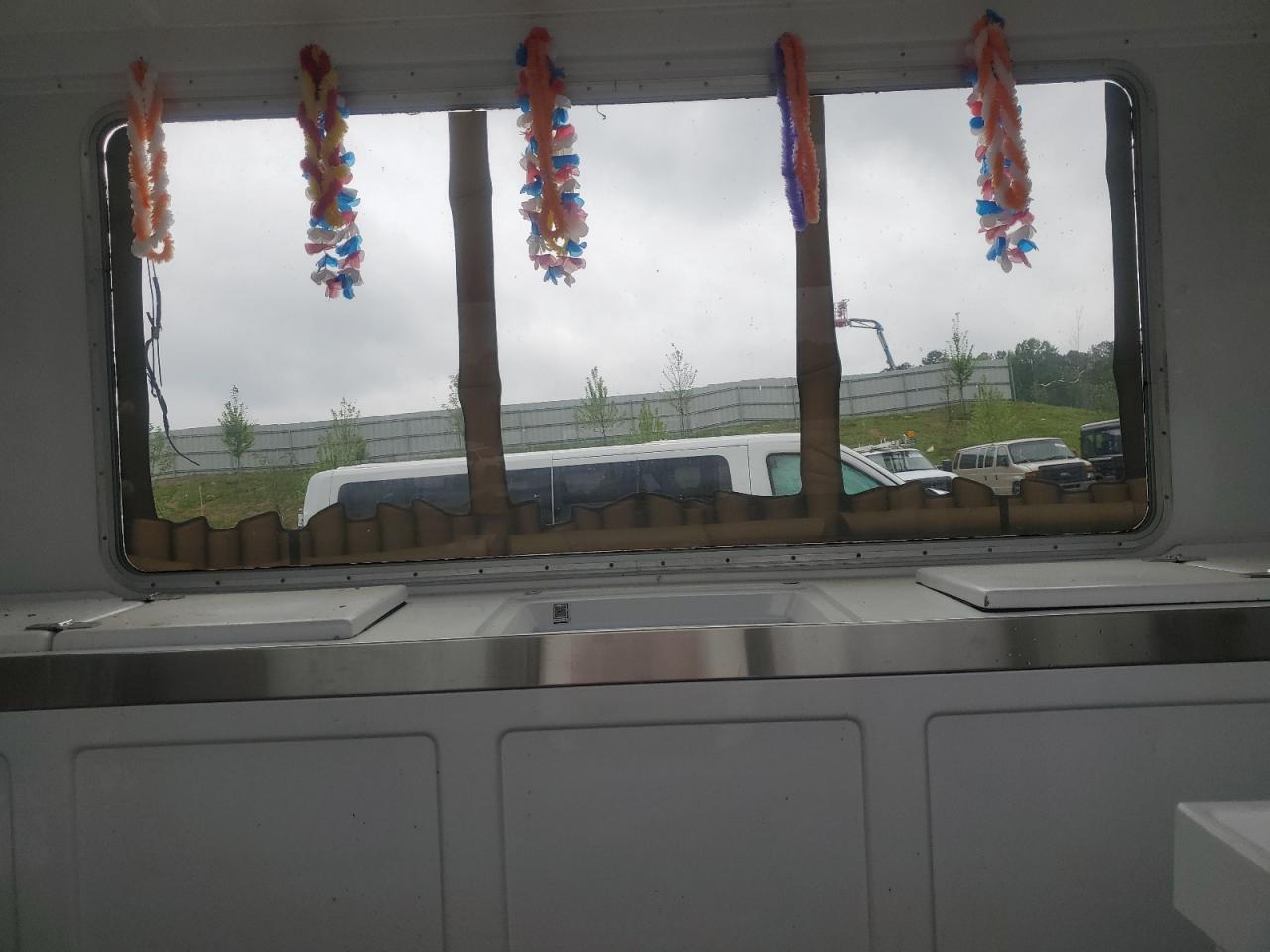 2013 Chevrolet Express G3500 VIN: 1GB0G2BA3D1123177 Lot: 54378305