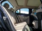 East Granby, CT에서 판매 중인 2016 Mercedes-Benz C 300 4Matic - Front End