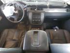 2008 Chevrolet Tahoe K1500 for Sale in Phoenix, AZ - Front End