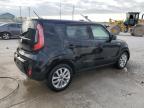 2017 Kia Soul + for Sale in Lawrenceburg, KY - Front End