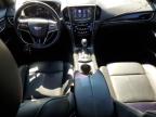 2016 Cadillac Ats  for Sale in Mendon, MA - Front End