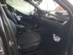 2017 Bmw X1 Sdrive28I for Sale in Sacramento, CA - All Over