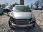 2010 Honda Odyssey Touring for Sale in Wayland, MI - Front End