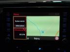 2021 TOYOTA HILUX for sale at Copart CASTLEDERMOT - IRELAND