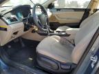 2017 Hyundai Sonata Se იყიდება Indianapolis-ში, IN - Vandalism
