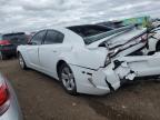 2011 Dodge Charger  for Sale in Elgin, IL - Rear End