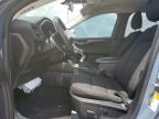 2024 Ford Escape Active for Sale in Houston, TX - Front End