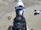 2005 Honda Cbr600 Rr за продажба в Columbus, OH - All Over