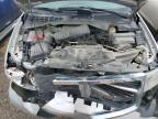 2007 Dodge Durango Slt for Sale in Helena, MT - Front End