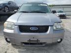 2007 Ford Escape Limited for Sale in Walton, KY - Mechanical