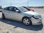 2008 Chevrolet Cobalt Lt იყიდება Lawrenceburg-ში, KY - Rear End