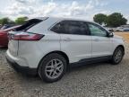 2021 Ford Edge Sel იყიდება Tanner-ში, AL - Top/Roof