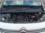 2019 CITROEN BERLINGO 6 for sale at Copart ROCHFORD