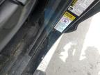 2008 Toyota Tundra Crewmax de vânzare în Lebanon, TN - Rear End