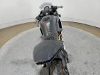 2015 KTM 390 DUKE for sale at Copart TX - CRASHEDTOYS DALLAS