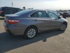 2016 Toyota Camry Le for Sale in Brookhaven, NY - Side