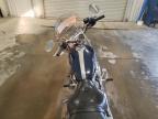 Avon, MN에서 판매 중인 2008 Harley-Davidson Xl1200 C - Rear End