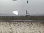 2005 Kia Sorento Ex იყიდება Mercedes-ში, TX - Water/Flood