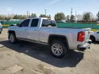 2014 Gmc Sierra K1500 Slt for Sale in Denver, CO - Front End