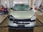 2005 Chevrolet Malibu Ls for Sale in York Haven, PA - Front End