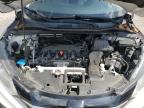 2018 Honda Hr-V Ex for Sale in Madisonville, TN - Undercarriage