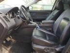 2012 Mazda Cx-9  продається в Davison, MI - Front End