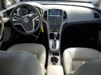 2014 BUICK VERANO  for sale at Copart ON - TORONTO