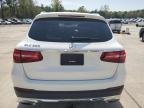 2018 Mercedes-Benz Glc 300 de vânzare în Gaston, SC - Front End