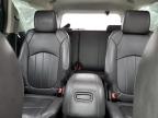 2012 Gmc Acadia Denali na sprzedaż w Bridgeton, MO - Front End
