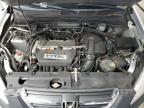 2002 Honda Cr-V Lx for Sale in Wheeling, IL - Mechanical