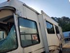 2004 Workhorse Custom Chassis Motorhome Chassis W22 for Sale in Florence, MS - Rollover