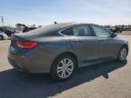 2016 Chrysler 200 Limited for Sale in Brookhaven, NY - Minor Dent/Scratches