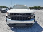 2020 Chevrolet Silverado C1500 for Sale in Cartersville, GA - Minor Dent/Scratches