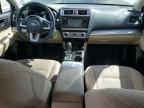 2016 Subaru Outback 2.5I Premium იყიდება North Las Vegas-ში, NV - Front End