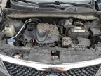 2016 Kia Sportage Lx for Sale in Cahokia Heights, IL - Normal Wear