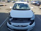 2014 Hyundai Accent Gls for Sale in Vallejo, CA - Front End