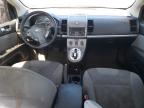 2011 Nissan Sentra 2.0 for Sale in Hillsborough, NJ - Front End